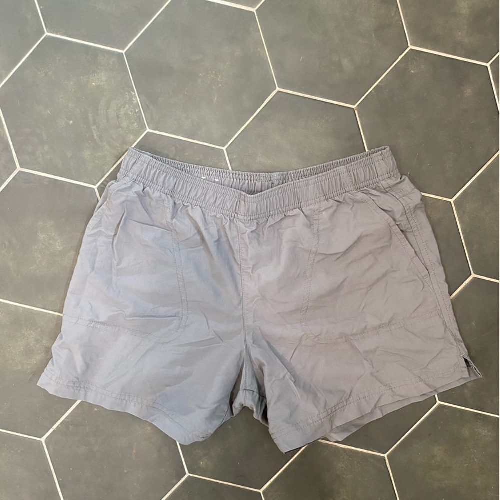 Women’s Columbia Sandy River Shorts